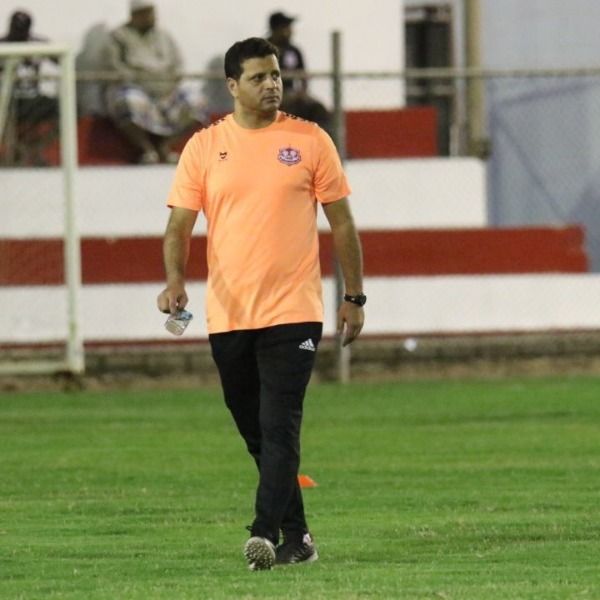  محمد عبد العظيم 