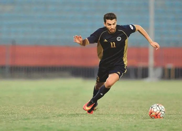 ?i=mkandeel2%2f6%2f4%2f4