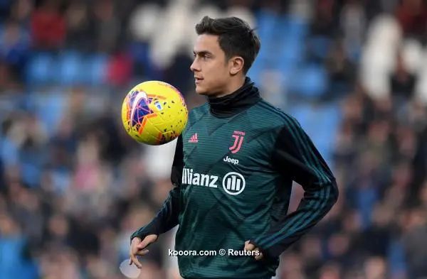 ?i=reuters%2f2020-02-22%2f2020-02-22t164319z_1446316174_rc2s5f9d8sm6_rtrmadp_3_soccer-italy-spa-juv-report_reuters