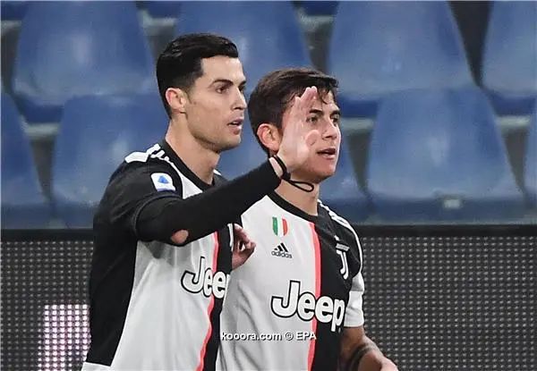 ?i=epa%2fsoccer%2f2019-12%2f2019-12-18%2f2019-12-18-08080003_epa