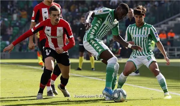 ?i=epa%2fsoccer%2f2019-12%2f2019-12-08%2f2019-12-08-08054819_epa