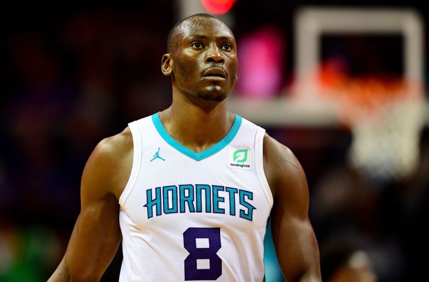  بيسماك بايومبو 