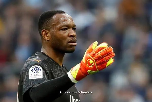 ?i=reuters%2f2020-02-22%2f2020-02-22t170812z_943150720_rc2t5f99vvuy_rtrmadp_3_soccer-france-olm-nan-report_reuters