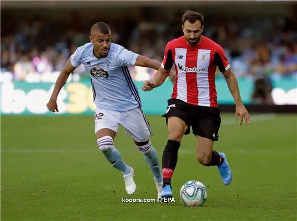 ?i=epa%2fsoccer%2f2019-10%2f2019-10-06%2f2019-10-06-07900974_epa