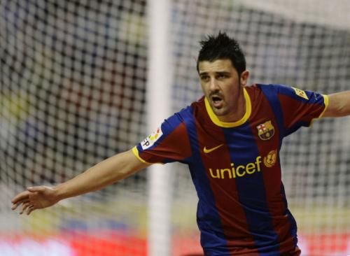 2011-01-082011-01-08t213836z_01_mvi06_rtridsp_3_soccer-spain_reuters