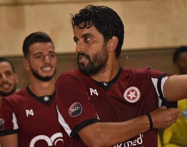 محمود فتح الله