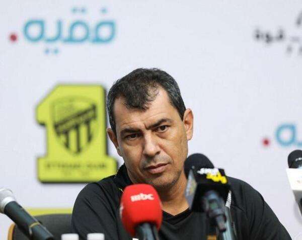  فابيو كاريلي