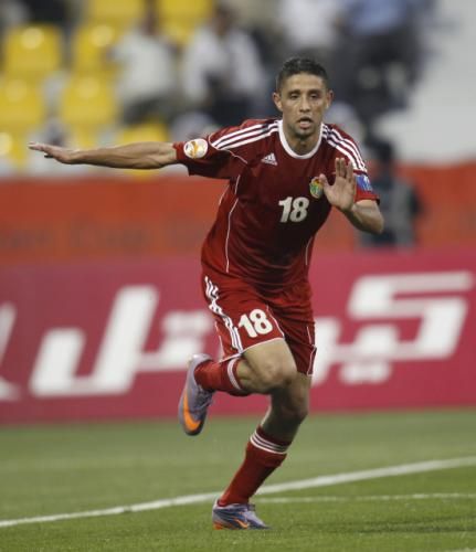 حسن عبدالفتاح 