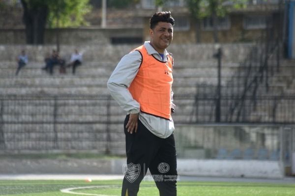 طارق البناي