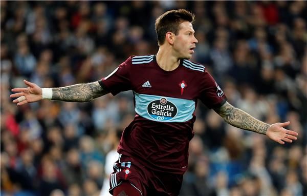 فيدور سمولوف 