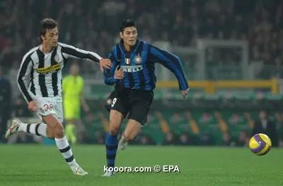 ?i=epa%2fsoccer%2f2007-11%2f2007-11-04%2f2007-11-04-00000301164791