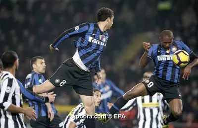 ?i=epa%2fsoccer%2f2009-12%2f2009-12-05%2f2009-12-05-00000101956185