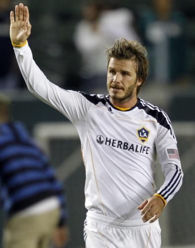2010-11-08t045808z_01_luc17_rtridsp_3_soccer-mls_reuters