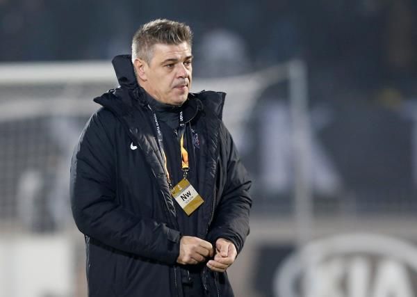 سافو ميلوسيفيتش 