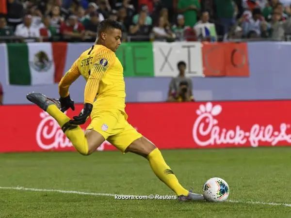 ?i=reuters%2f2019-07-08%2f2019-07-08t030538z_330525027_nocid_rtrmadp_3_soccer-concacaf-gold-cup-mexico-at-usa_reuters