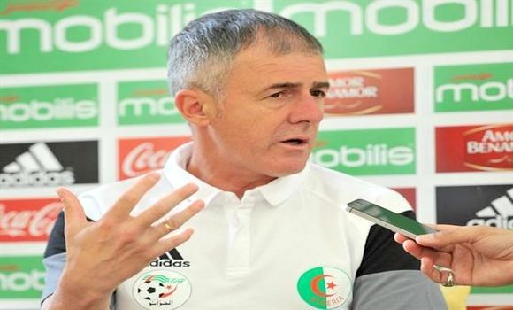 لوكاس ألكاراز