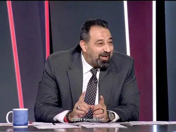 ?i=mhmed_aziz%2fjanuary%2fkoo_1_1_2020%2fmagdy+abdel8annii