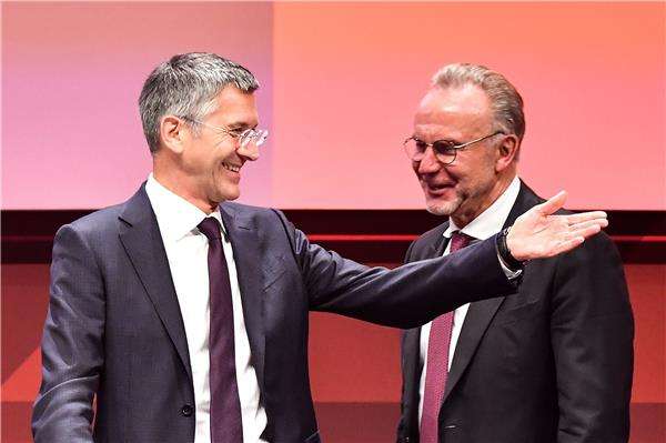 هيربيرت هاينر