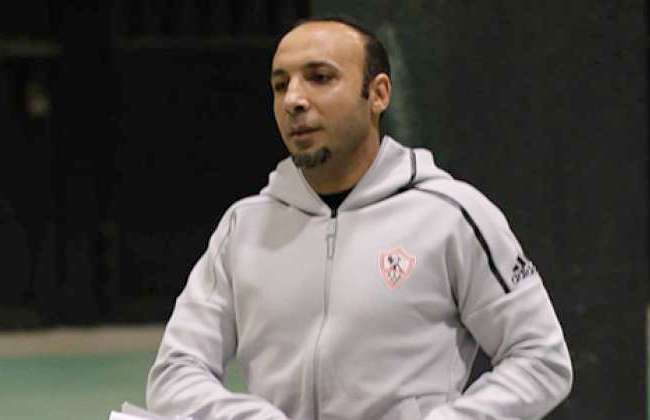 أيمن عبد العزيز