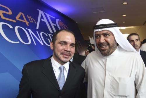 2011-01-062011-01-06t112853z_01_qat30_rtridsp_3_soccer-asia-afc_reuters