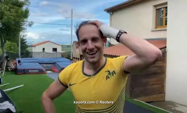 ?i=reuters%2f2020-05-03%2f2020-05-03t170329z_997334278_rc25hg9oatt5_rtrmadp_3_health-coronavirus-athletics-pole-vault_reuters