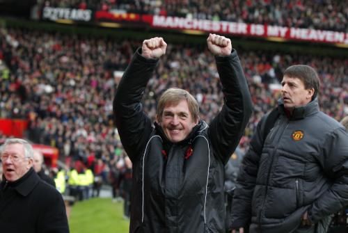 2011-01-092011-01-09t134522z_01_pnn01_rtridsp_3_soccer-england-cup_reuters