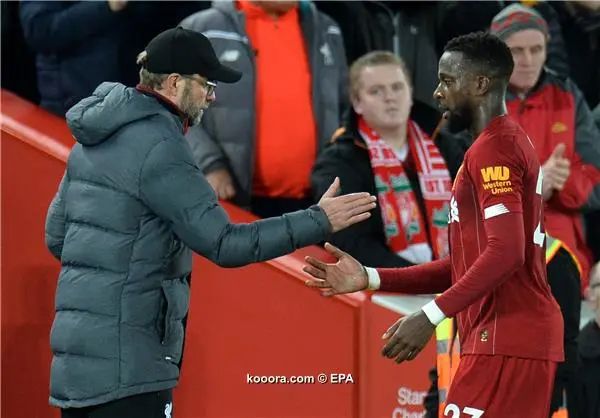 ?i=epa%2fsoccer%2f2019-12%2f2019-12-04%2f2019-12-04-08045264_epa