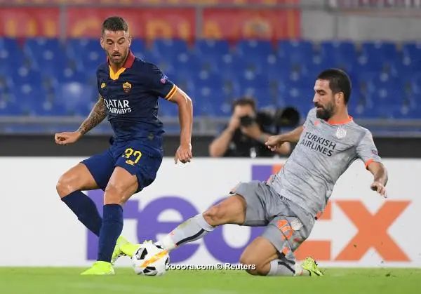 ?i=reuters%2f2019-09-19%2f2019-09-19t193258z_1646096873_rc1b907d04f0_rtrmadp_3_soccer-europa-rom-iba-report_reuters