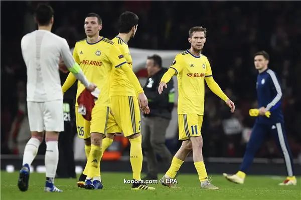 ?i=epa%2fsoccer%2f2019-02%2f2019-02-21%2f2019-02-21-07386192_epa