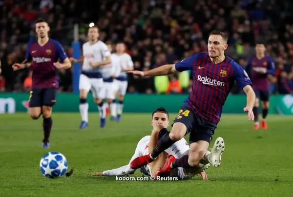 ?i=reuters%2f2018-12-11%2f2018-12-11t212845z_274588234_rc14a751ff70_rtrmadp_3_soccer-champions-fcb-tot_reuters