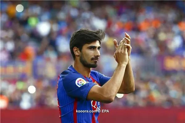 ?i=epa%2fsoccer%2f2016-08%2f2016-08-10%2f2016-08-10-05471359_epa