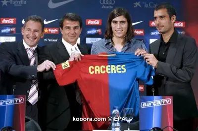?i=epa%2fsoccer%2f2008-06%2f2008-06-27%2f2008-06-27-00000390020361