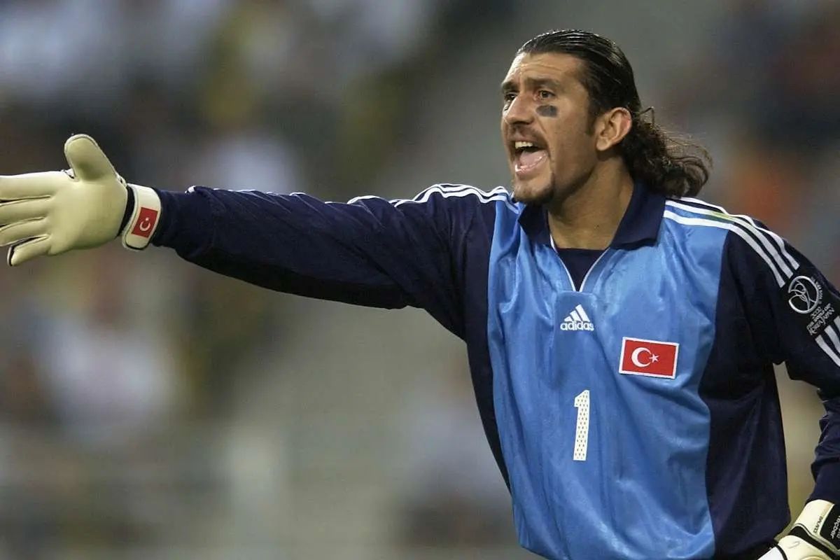 ?i=eldeeb1%2f00000320%2f401%2frustu-recber-turkey-2002_oqtuti0az8ak1qyb0r2c3huu0