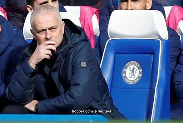 ?i=reuters%2f2020-02-22%2f2020-02-22t123806z_1264062380_rc2o5f9pt87o_rtrmadp_3_soccer-england-che-tot-report_reuters