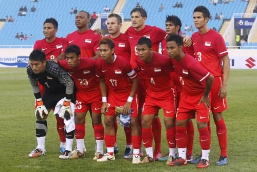 2010-12-05t163456z_01_han14_rtridsp_3_soccer_reuters