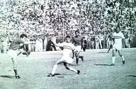 أرشيفية