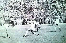 أرشيفية