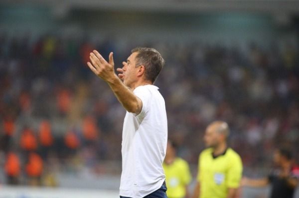 سريتشكو كاتينش 