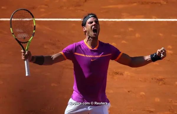?i=reuters%2f2017-05-13%2f2017-05-13t163015z_1802457971_rc1e73ab8070_rtrmadp_3_tennis-madrid-men_reuters