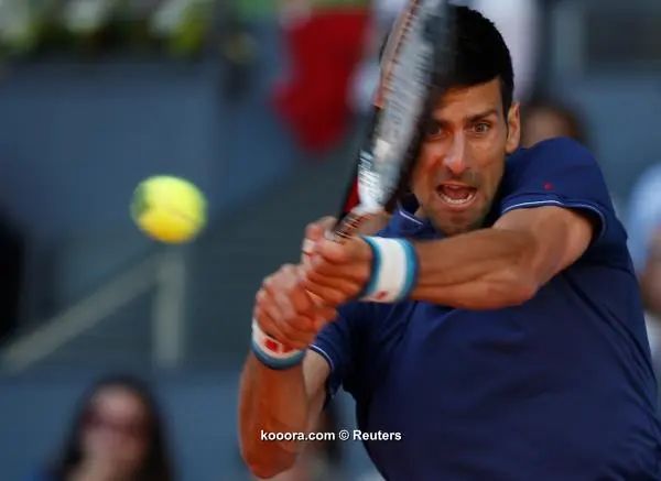 ?i=reuters%2f2017-05-13%2f2017-05-13t163053z_1702636047_rc1b3c6eb1e0_rtrmadp_3_tennis-madrid-men_reuters