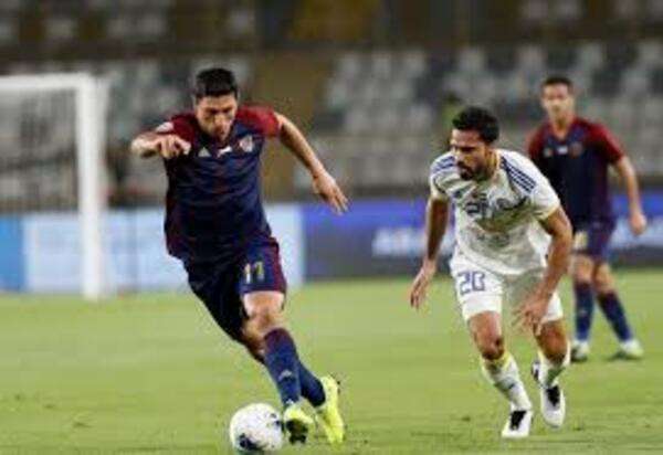 سبيستيان تيجالي