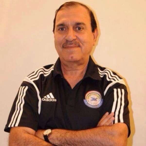 عبد الرحمن رشيد