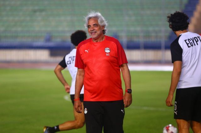 ناجي