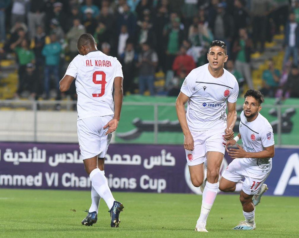 محمد نهيري 