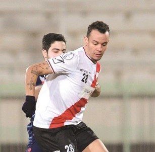 أوتافيو سيلفا 