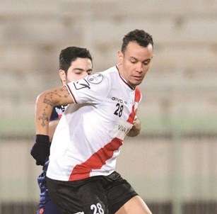 أوتافيو سيلفا