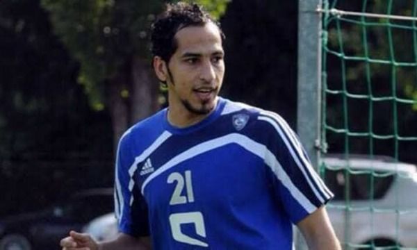 سلطان البرقان