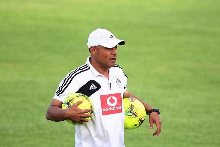 زكي عبد الفتاح