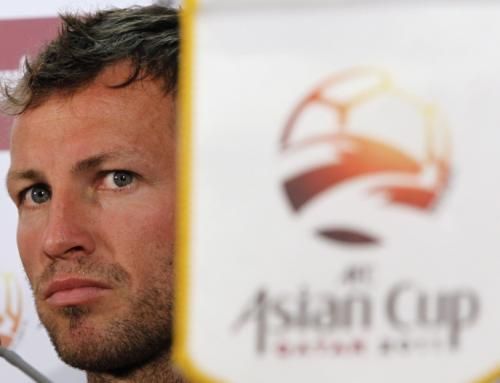 2011-01-092011-01-09t105208z_01_jyh105_rtridsp_3_soccer-asian_reuters