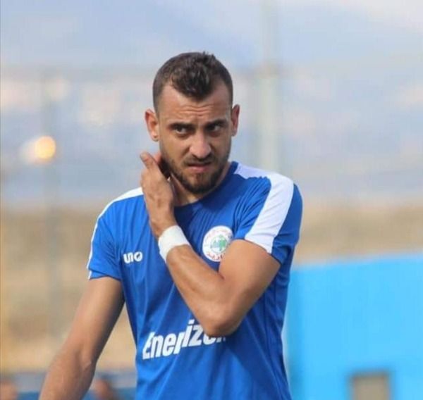 رامي فقيه